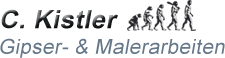 C.Kisler_Logo